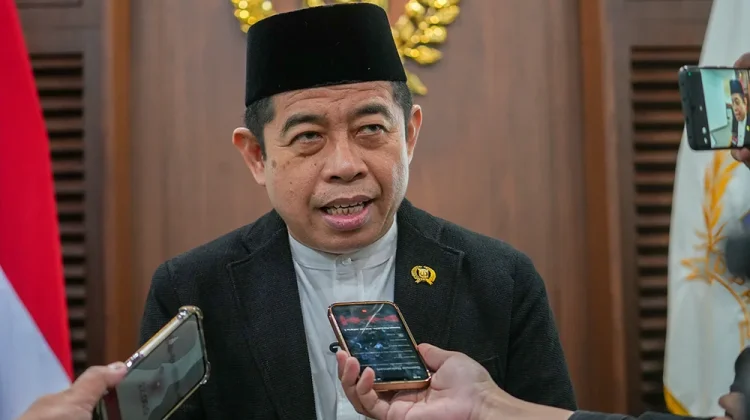 Legislator DKI Berharap Jalan Sejajar Rel Pasar Minggu Tidak lagi Tertunda
