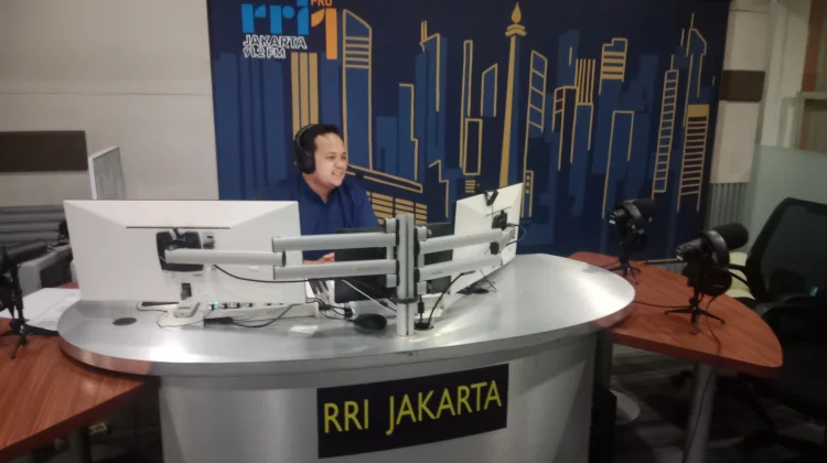 Lowongan Kerja Bodong Marak, Pelamar Diminta Waspada