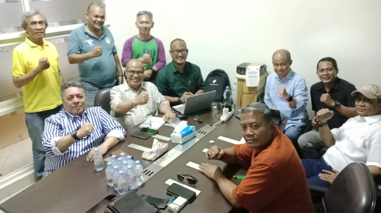 Santri Championship 2026 Batasi Usia Peserta untuk Pembinaan