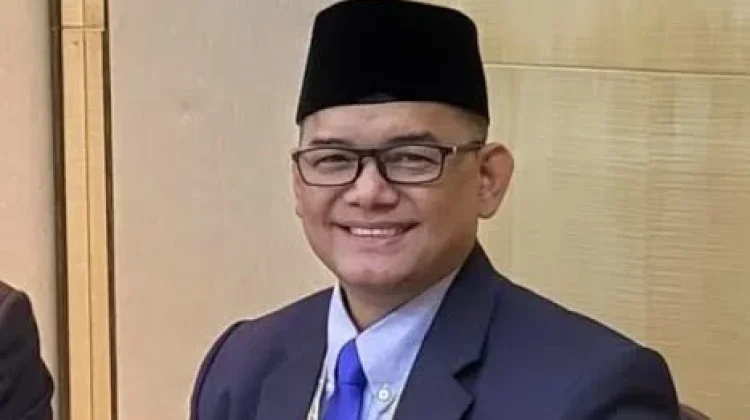 PB ABTI Gelar Seleknas dan Pelatnas