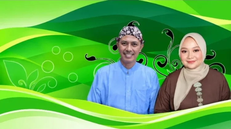 Mengenal Musium Prof Dr.R Soegarda Poerbakawatja Kabupaten Purbalingga