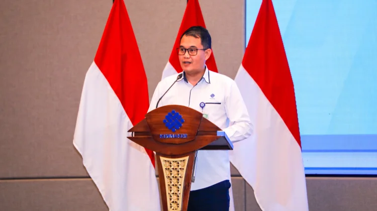 MagangHub Batch 2 Dimulai Hari Ini, Peserta Diminta Siapkan Diri