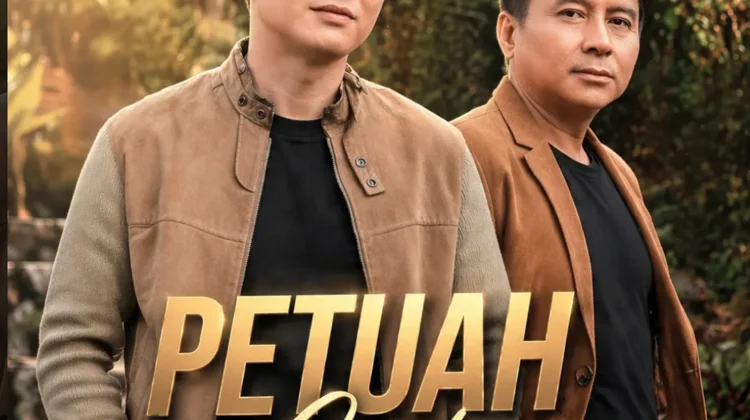 September Band Titip Pesan lewat Petuah Cinta