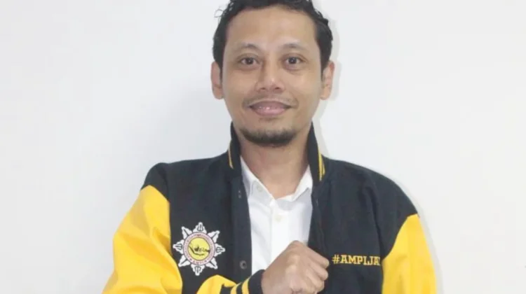 Rapimnas IV dan Munas X AMPI Segera Digelar di Jakarta