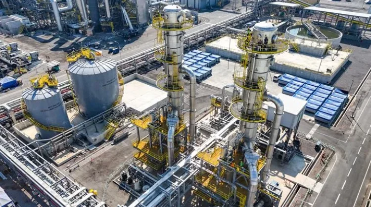 Hilirisasi Mineral, Motor Baru Pertumbuhan Ekonomi Indonesia
