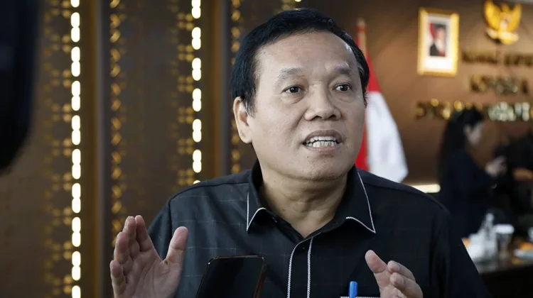 Legislator DKI Dorong Perluasan Jangkauan Car Free Day