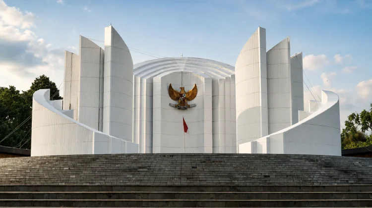 Hari Kesaktian Pancasila, Momentum Memperkuat Persatuan Bangsa