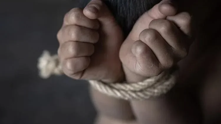 Dua Bocah Perempuan Diduga Diculik saat Hendak Les di Kalideres