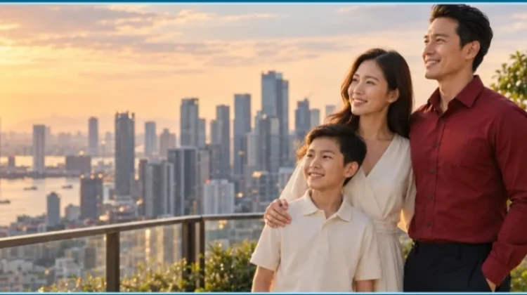 Great Eastern Life Indonesia Pilihan Melalui GREAT Investlink Protection