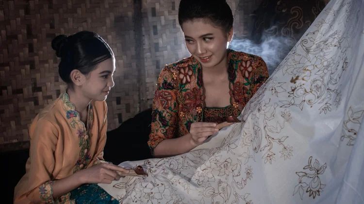 Memaknai Warisan Budaya yang Menyatukan Bangsa