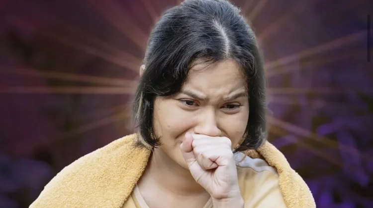 Siti Si Vampir Hadirkan Komedi Fantasi Tentang Ketimpangan Sosial