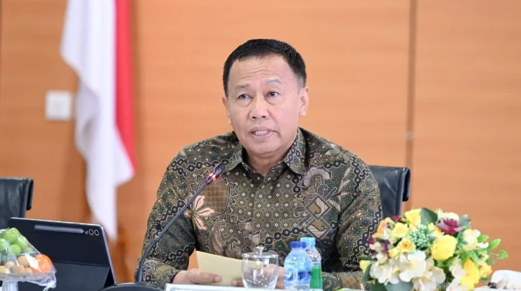 Jasa Raharja ikut Dorong Kepatuhan Pajak Kendaraan