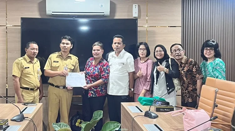 Legislator PSI Soroti Penolakan Rumah Ibadah di Jakarta