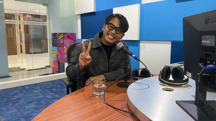 IP Mendoan Bantu Cari Hunian Nyaman Sesuai Budget