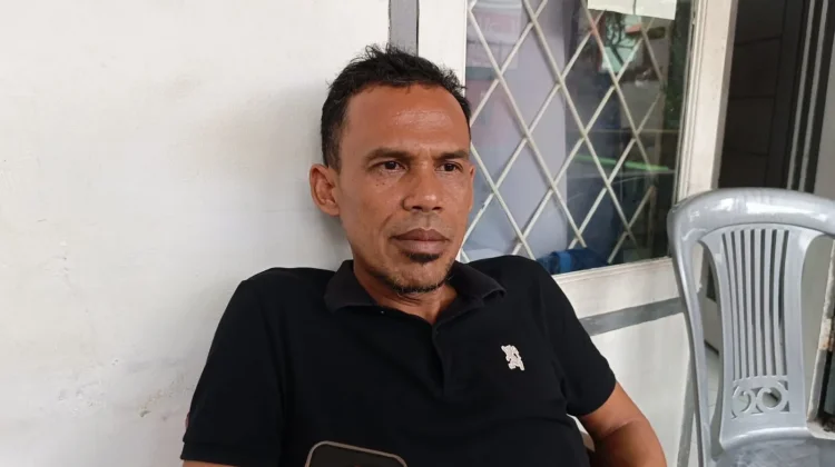 Warga Duri Kepa Diduga Jadi Korban Pinjaman Modus Cerita Sedih, Puluhan Juta Raib