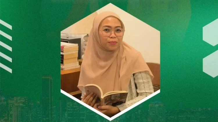 Komunitas Literasi Ajak Masyarakat Membaca dan Berdiskusi