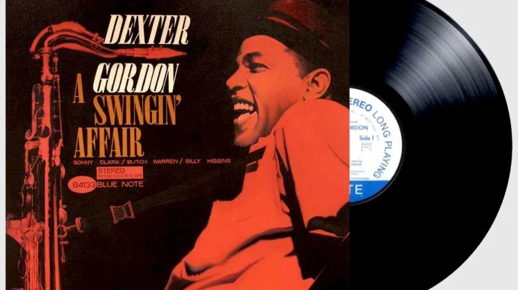 Bukan Sekadar Gambar, Sampul Album Jazz Punya Cerita - RRI.co.id