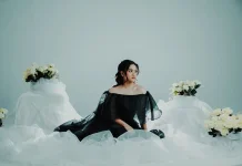 Rebecca Quento Comeback, Rilis Single “Rasa Ini”