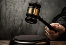 Aktivis: Waspada Penyusupan Anarko pada Sidang Lanjutan Delpedro Cs