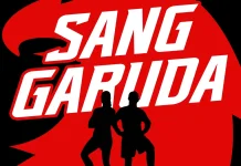 Episode Perdana 151Project Angkat Kisah Pemuda Pesepak Bola