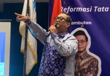 MPSI Kecam Aksi Penembakan Pilot oleh KKB di Boven Digoel