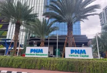 PNM Raih Tiga Penghargaan PR Indonesia Awards 2026