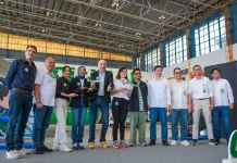 Wamen Ekraf: Kolaborasi Citilink-Aqua Perkuat Visibilitas Pesan