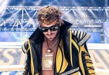 Kartu Pikachu Langka Milik Logan Paul Pecahkan Rekor Dunia