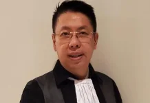 Prof Henry: Oknum Polri Terlibat Narkoba Hukum LebihBerat