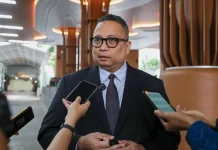 Anggota DPRD DKI Minta Transjakarta Tambah Rute dan Jaga Headway