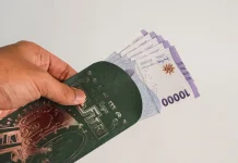 Pemerintah Cairkan THR Awal Ramadan, Apa Dampaknya?