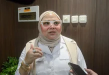 Pimpinan DPRD DKI Apresiasi Kinerja Setahun Pram-Rano