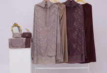 Peluang Bisnis Mukenah yang Menjanjikan