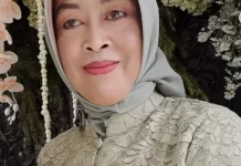 Apresiasi Budaya Sunda Pro4, Angkat Tema Hapag Romadon