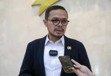 Legislator DKI Sambut Baik Pergub Nomor 5 Tahun 2026