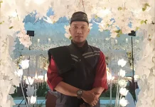 Menjaga Warisan Menguatkan Regenerasi Silat Tradisional
