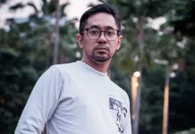 Merajut Kolaborasi, Membangun Ekosistem Teater