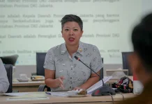 Legislator Minta Pengaturan Tes Urine dalam Ranperda P4GN Diperjelas