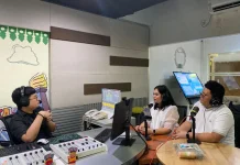Otak-otak Ny. Elly Bertahan Lintas Tiga Generasi