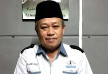Eksistensi Papeling dalam Melestarikan Budaya Purbalingga Di Jakarta