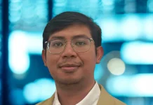 Pengamat: Aktor Sipil Bisa Ganggu Stabilitas Nasional