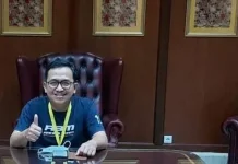Akademisi UAI: Kasus Marcella Santoso Bukti Gangguan Serakahnomic
