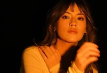 Raisa Rilis Lagu Kuharap Duka Ini Selamanya