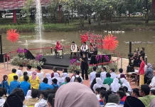 Capaian Pembangunan Jakarta dalam Satu Tahun Kepemimpinan Pramono-Rano