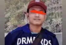 Motor Dibawa Kabur Karyawan, Pelaku Kabur, Penadah Ditangkap