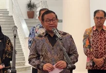 Gubernur Pramono Dukung Tindakan Tegas Terhadap Parkir Liar