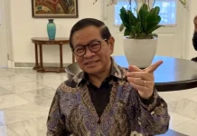 Gubernur Jakarta-Menhub Bahas Kebijakan WFA-Mudik Bersama jelang Idulfitri
