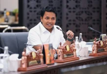 Legislator DKI Apresiasi Langkah Gubernur Pramono soal Masalah RDF Plant