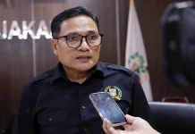 Atasi Kemacetan, Legislator DKI Dorong Penguatan Transportasi Umum