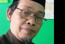 Ini Tradisi Masyarakat Purbalingga, Dalam Memeriahkan Ramadhan